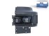 DT Spare Parts - Lamp housing, left - 1.22590