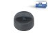 DT Spare Parts - Expansion plug, d: 64 mm - 1.22660