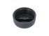 DT Spare Parts - Expansion plug, d: 64 mm - 1.22660