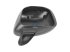 DT Spare Parts - Mirror housing, wide view mirror, right - 1.22860