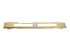DT Spare Parts - Cover, front grill - 1.23190