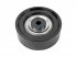 DT Spare Parts - Tension roller, d: 10 mm, D: 95 mm, W: 34.5 mm - 1.11128