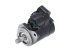 DT Spare Parts - Servo pump, 120 bar - 2.10230