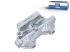 DT Spare Parts - Filter head, fuel filter - 2.12290
