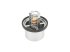DT Spare Parts - Thermostat, D: 73 mm, D1: 58 mm, 82 C - 2.15070
