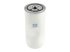 DT Spare Parts - Oil filter, D: 93 mm, 1\