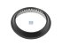 DT Spare Parts - Lock ring, nut, d: 77 mm, D: 103 mm, H: 18 mm - 2.17100