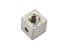 DT Spare Parts - Wire stop, throttle cable, M6 - 2.16130 - 10 Pack