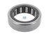 DT Spare Parts - Roller bearing, d: 33 mm, D: 48 mm, H: 15 mm - 2.22070