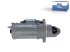 DT Spare Parts - Starter, 24 V, 4 kW - 2.22000