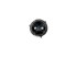 DT Spare Parts - Pressure switch, M16 x 1,5, SPmin: 3.9 bar, SPmax: 4.5 bar, 2 poles - 2.27160