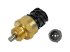 DT Spare Parts - Switch, M18 x 1,5 - 2.27150