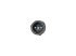 DT Spare Parts - Switch, M18 x 1,5 - 2.27150