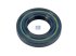 DT Spare Parts - Oil seal, d: 25 mm, D: 47 mm, H: 8 mm - 2.30310