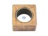DT Spare Parts - Bearing, release fork, d: 16 mm, H: 15.3 mm - 2.30320 - 2 Pack