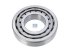 DT Spare Parts - Tapered roller bearing, d: 70 mm, D: 150 mm, H: 38 mm - 2.32820