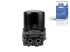 DT Spare Parts - Air dryer, 8.5 bar - 2.44240