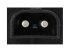 DT Spare Parts - Air dryer, 13 bar - 2.44230