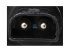DT Spare Parts - Air dryer, 13 bar - 2.44230