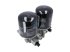 DT Spare Parts - Air dryer, 13 bar - 2.44230