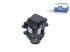 DT Spare Parts - EBS valve, reman. / without old core - 2.44270