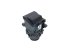 DT Spare Parts - EBS valve, reman. / without old core - 2.44270