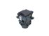 DT Spare Parts - EBS valve, reman. / without old core - 2.44270