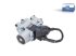 DT Spare Parts - Solenoid valve, ABS, 24 V, M22 x 1,5, max. 11 bar - 2.47070