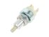 DT Spare Parts - Brake light switch, M12 x 1 - 2.47200