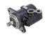 DT Spare Parts - Servo pump, 135 bar - 2.53200