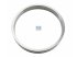 DT Spare Parts - Wear ring, d: 100 mm, D: 110 mm, H: 15.5 mm - 2.65170