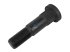 DT Spare Parts - Wheel bolt, 7/8\