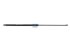 DT Spare Parts - Gas spring, L: 600 mm, 290 N, Ls: 260 mm - 2.71000