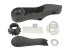 DT Spare Parts - Repair kit, main mirror, left - 2.97050