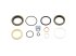 DT Spare Parts - Repair kit, cabin tilt cylinder - 2.97100