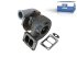 DT Spare Parts - Turbocharger, with gasket kit - 3.19000