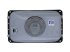 DT Spare Parts - Headlamp, 24 V, H4 - 3.31000