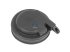 DT Spare Parts - Cover cap, headlamp - 3.31030