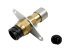 DT Spare Parts - Switch, exhaust brake - 3.33330