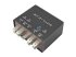 DT Spare Parts - Turn signal relay, 24 V, 21 W, (2+1) x 21 W, 9 poles - 3.33000