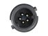 DT Spare Parts - Wiper motor, 24 V - 3.35000