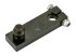DT Spare Parts - Crank lever, r: 56 mm - 3.35060