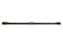 DT Spare Parts - Wiper link, L: 605 mm - 3.35050