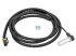 DT Spare Parts - EBS sensor, right, L: 1850 mm - 3.37030