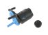 DT Spare Parts - Washer pump, 24 V - 3.35120
