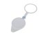 DT Spare Parts - Cap, water container - 3.35110 - 5 Pack