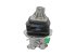 DT Spare Parts - Switching device, gear shift lever - 3.53220