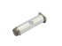 DT Spare Parts - Brake shoe pin, D: 20 mm, L: 76 mm - 3.62240 - 2 Pack