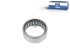 DT Spare Parts - Needle bearing, d: 50 mm, D: 65 mm, H: 25 mm - 3.63240