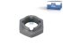 DT Spare Parts - Lock nut, M24 x 1,5, SW: 36, 12 - 3.63150 - 10 Pack